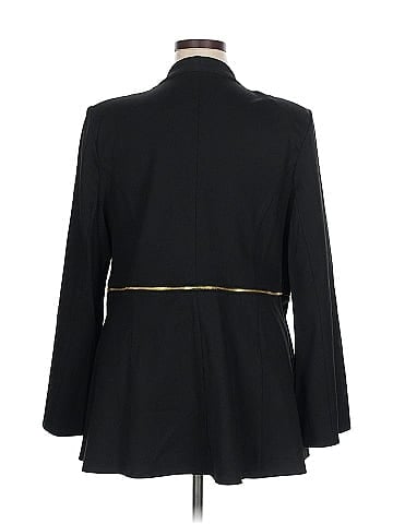 IMAN Blazer (view 2)