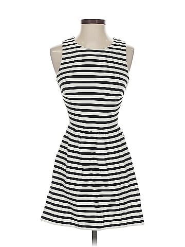 Madewell Casual Dress (view 1)