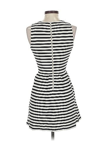 Madewell Casual Dress (view 2)