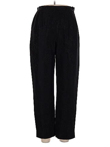 Carlisle Casual Pants (view 1)