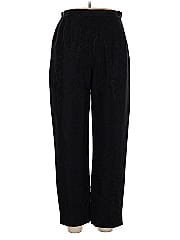 Carlisle Casual Pants