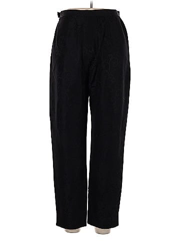 Carlisle Casual Pants (view 2)