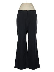 Express Design Studio Dress Pants