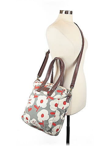 maika Crossbody Bag (view 2)