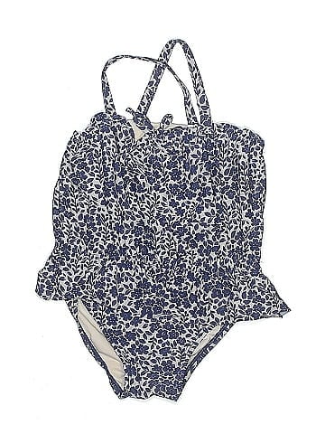 Baby Gap Two Piece Swimsuit (view 1)