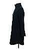Lands' End 100% Polyester Black Casual Dress Size XS - photo 5
