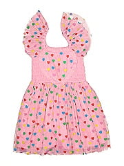 Stella Mc Cartney Dress