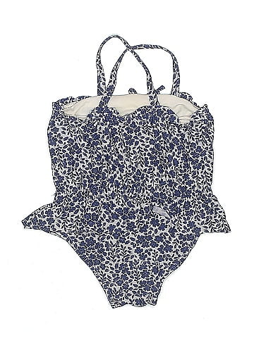 Baby Gap Two Piece Swimsuit (view 2)