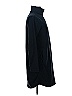 Lands' End 100% Polyester Black Casual Dress Size XS - photo 4