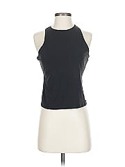 Vuori Tank Top