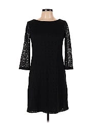 London Times Casual Dress