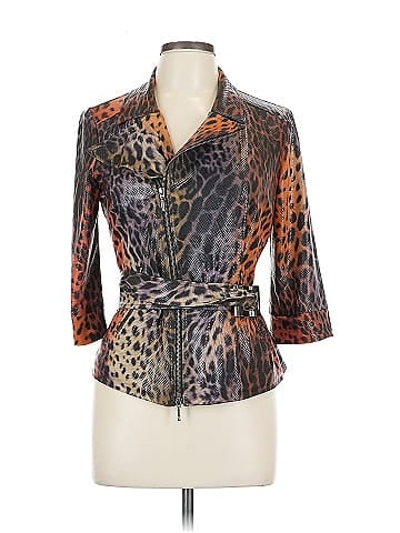Joseph Ribkoff Cardigan (view 1)