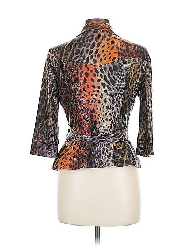 Joseph Ribkoff Cardigan (view 2)
