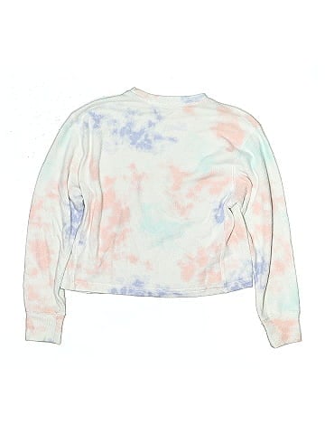 Vintage Havana Sweatshirt (view 2)