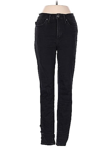 Rock & Republic Jeans (view 1)