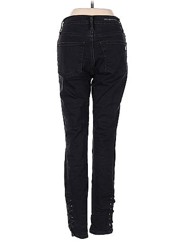 Rock & Republic Jeans (view 2)