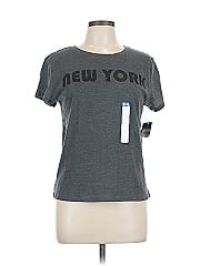 Arizona Jean Company Short Sleeve T Shirt