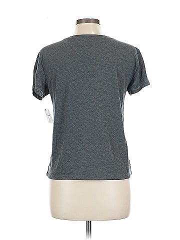 Arizona Jean Company Short Sleeve T-Shirt (view 2)