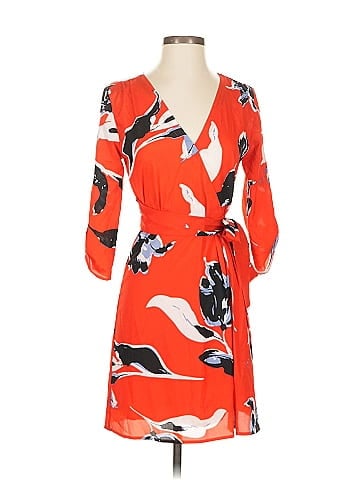Yumi Kim Casual Dress (view 1)