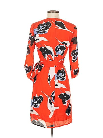 Yumi Kim Casual Dress (view 2)