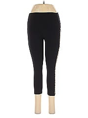 Zyia Active Active Pants