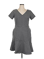 E Shakti Casual Dress