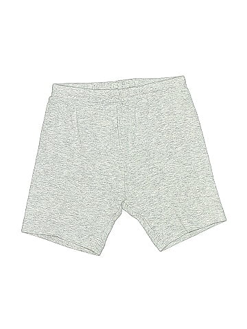 Carter's Athletic Shorts (view 1)