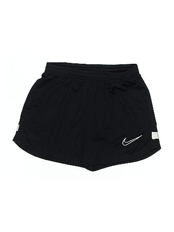 Nike Athletic Shorts (view 1)