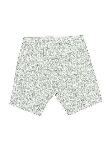 Carter's Athletic Shorts (view 2)