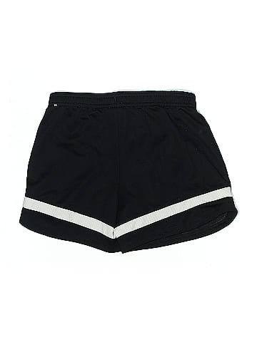 Nike Athletic Shorts (view 2)