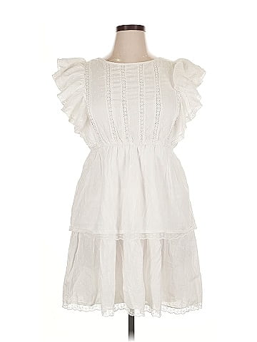 Japna Casual Dress (view 1)