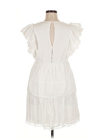 Japna Casual Dress (view 2)
