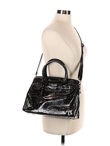 Unbranded Satchel (view 2)
