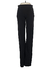 Hue Jeggings