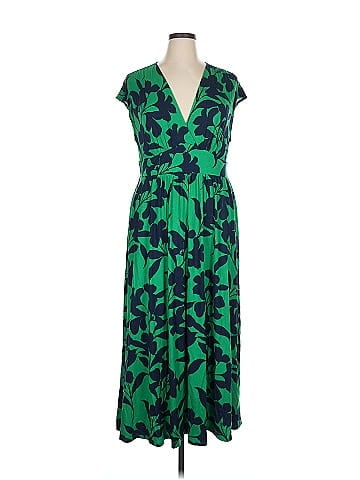 Boden Cocktail Dress (view 1)
