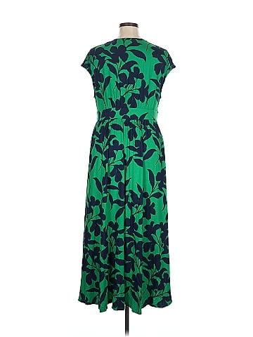 Boden Cocktail Dress (view 2)