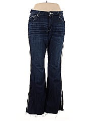 Ariat Jeans