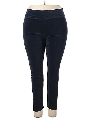 Cuddl Duds Casual Pants (view 1)
