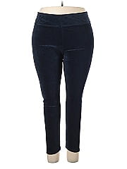 Cuddl Duds Casual Pants