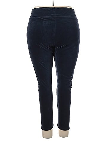 Cuddl Duds Casual Pants (view 2)