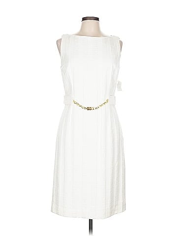 an original MILLY of New York Cocktail Dress (view 1)