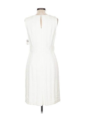 an original MILLY of New York Cocktail Dress (view 2)