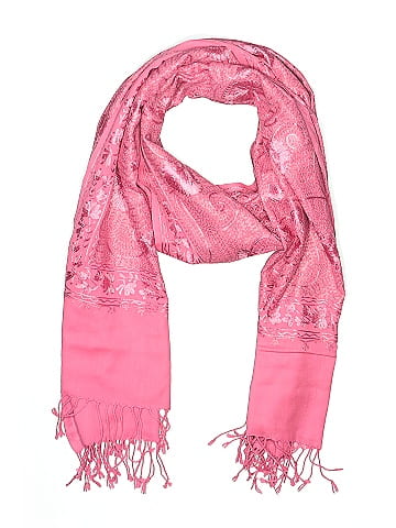 Unbranded Scarf (view 1)