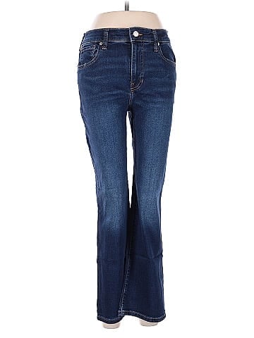 Banana Republic Factory Store Jeans (view 1)