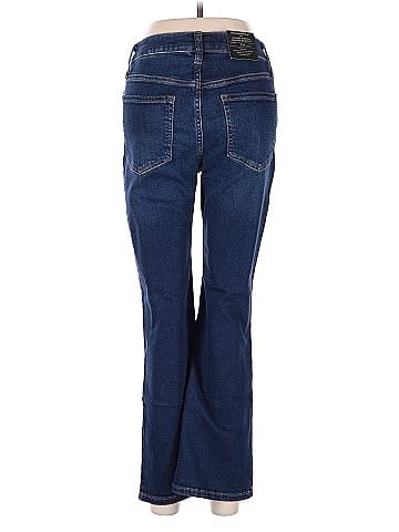 Banana Republic Factory Store Jeans (view 2)