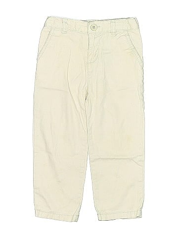 Healthtex Jeans (view 1)