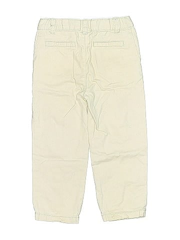Healthtex Jeans (view 2)