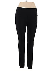 Lyssé Active Pants
