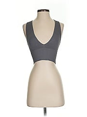 Out From Under Tank Top