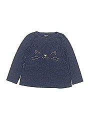 Carter's Long Sleeve T Shirt